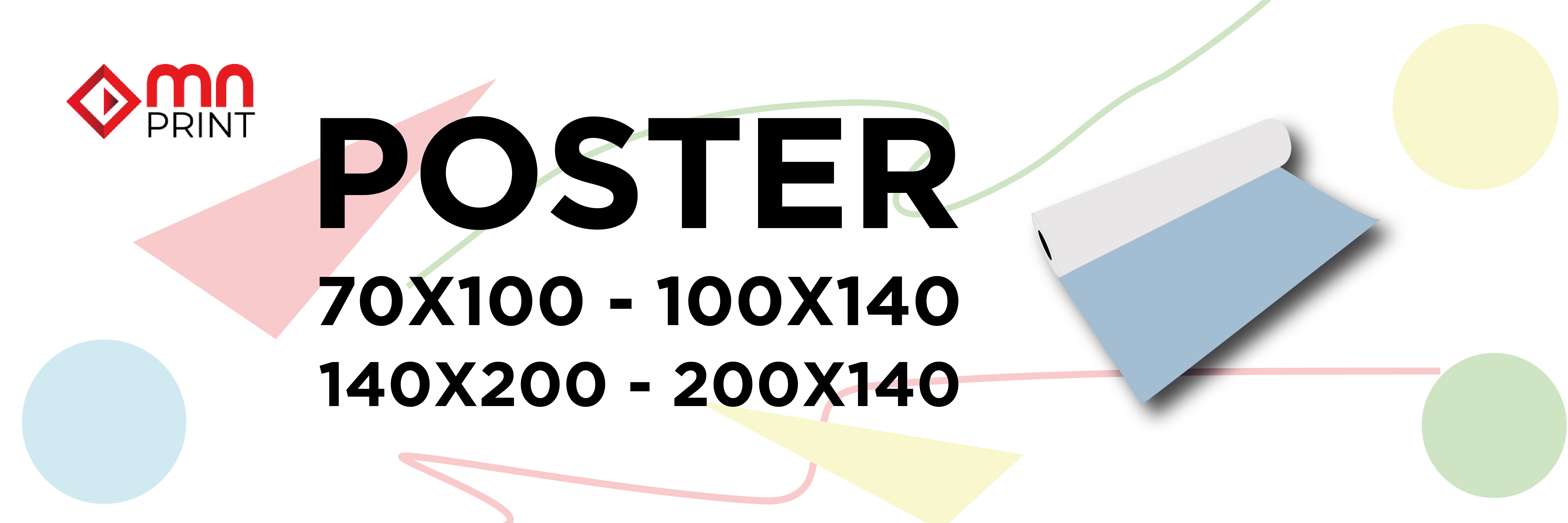 Poster Poster